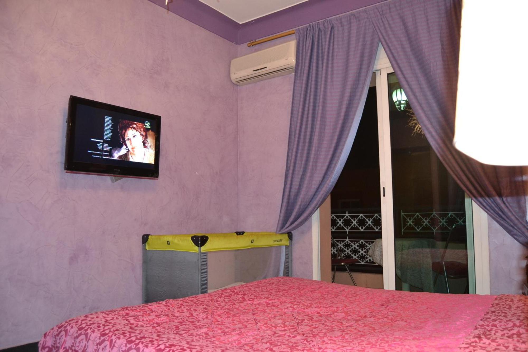 Sabor Apart Gueliz -Only Family- Marrakesch Exterior foto